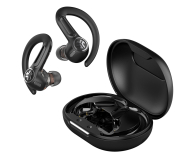 Jlab Epic Sport ANC 3 - 1292794 - zdjęcie 4
